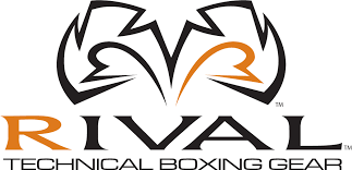 Brandcrowd logo maker is easy to use and allows you full customization to get the boxing logo you want! Mma Sports Logo Logos