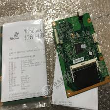 Hp laserjet p2055d printer drivers. Printer Board For Hp Laserjet P2055 2055d 2055 Formatter Board Main Logic Board Buy Laserjet P2055 2055d 2055 Formatter Board 2055 Main Board 2055 Printer Board Product On Alibaba Com