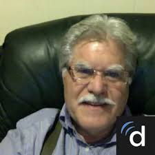 Dr. Khurram Liaqat, MD