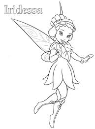 Your child can also add some this coloring sheet features periwinkle and tinker bell. Pin By Catollies Inspirations On Digis Tinkerbell Coloring Pages Fairy Coloring Pages Fairy Coloring