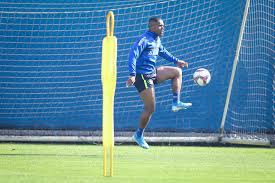 O adversário será conhecido no segundo semestre, quando acontece a copa fgf 2021. Lt5jbanystcgnm