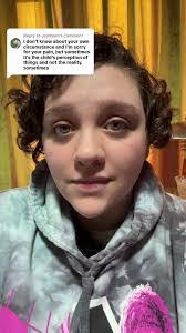 Anna Bratt's Instagram, Twitter & Facebook