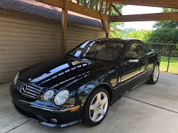 Pin De Bambi En Mercedes Benz 2 Doors Coupe Roadster Cabriolet Gullwing Coches Mercedes Benz Mercedes Benz Autos