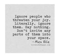 Walk away from toxic quotes. You Are Allowed To Walk Away From Toxic People You Are Allowed To Be Angry And Selfish And Unforgiving You Do Not Owe Anyone An Words Life Quotes Me Quotes