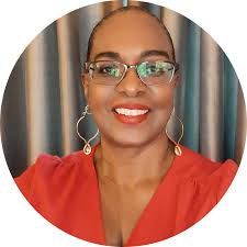 INELDA CERTIFIED DOULAS