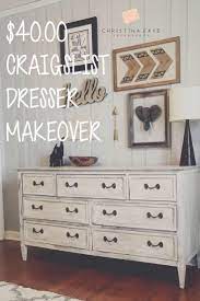 $725 (wnc > wilmington) pic hide this posting restore restore this posting. 40 00 Craigslist Dresser Makeover Annie Sloan Painted Furniture Rustic Furniture Diy White Antique Dresser
