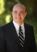 Criminal Defense Attorneys