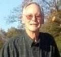 Harold Blaine Obituary (2012)