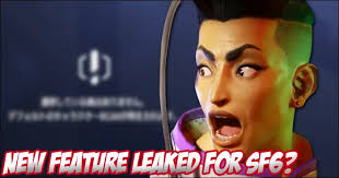 EventHubs fighting game news and tournament results