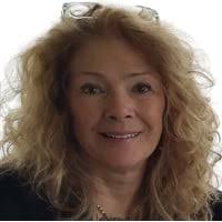 Mario Nuti—an appreciation