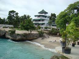 Port Salut Haiti Port Salut Haiti Dream Vacations