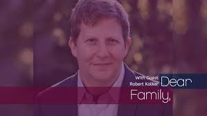Robert Kolker- Hidden Valley Road Author & Oprah’s Book Club Pick about The  Most Mentally Ill...