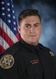 Lexington County Sheriff's Department