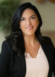 Tricia Edmonds's Instagram, Twitter & Facebook