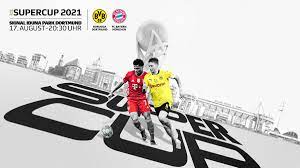 Euro 2020 olympische spiele, männer olympische spiele, frauen supercup fa community shield supercopa uefa super cup u21 uefa u21 em bundesliga 2. Xzhezkmiiiar1m