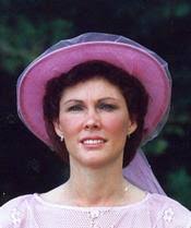 Beaufort Co., NC Obituaries