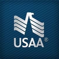 Report unrecognized credit card transactions on usaa.com. Usaa Reviews Complaints Contacts Complaints Board