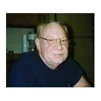 Paul Rayburn Obituary