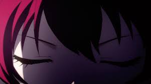 Pin By Alexandria Çå¥³ On Akatsuki No Yona Yona Of The Dawn Æã®ã¨ã Anime Akatsuki Akatsuki No Yona Akatsuki Zerochan has 127 yona (akatsuki no yona) anime images, wallpapers, android/iphone wallpapers, fanart, facebook covers, and many more in its gallery. anime akatsuki akatsuki no yona akatsuki