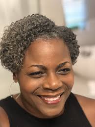 Paulette Trimble (paulettetrimble)