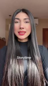 Experiencia decepcionante en Sala de Despecho