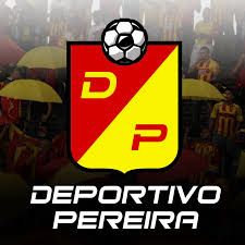 'hackean' página de deportivo pereira con mensaje subido de tono. Deportivo Pereira Oficial Deportivo Pereira Oficial