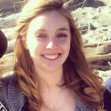 Laura granger (@Power_granger18)