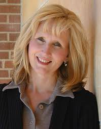 AmishReader.comThe Amish Blacksmith: Author Interview with Susan Meissner