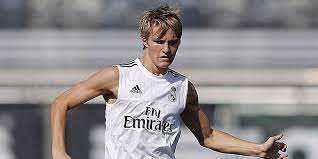 Breaking news headlines about martin odegaard, linking to 1,000s of sources around the world, on newsnow: Rekrut Martin Odegaard Arsenal Disebut Lakukan Perjudian Besar Bola Net