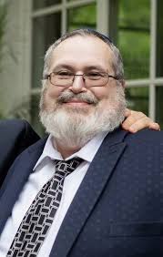 Oh deer! It's breeding season again, so watch out