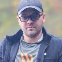 20+ "Dr. Farley" profiles