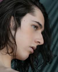 Jacob Blank (@jblank2000) • Instagram photos and videos