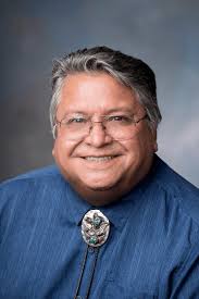 Contact Our Leadership Team