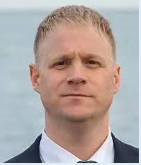 Destination Greater Victoria unveils 10-year destination master plan to  boost visitor economy