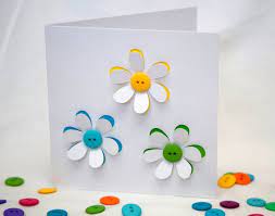 When you design your taking the time to make a greeting card personally, lets the receiver know just how special they are to you. Pin On Aprinspiration