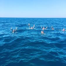 Naturistencruise En 2020 Plage Naturiste Naturiste Vacances
