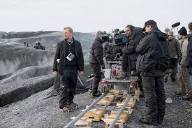 A group of explorers make use of a newly discovered wormhole to surpass the limitations on human space travel and conquer the vast distances involved in an interstellar voyage. Behind The Scenes On Interstellar Jonny Elwyn Film Editor