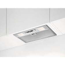 Zhg51351g Zanussi Hotte Groupe Aspirant Elektro Loeters