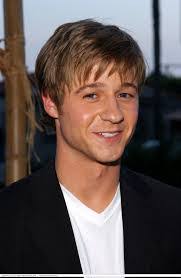 Jocelyn Clervil's Instagram, Twitter & Facebook