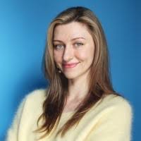 50+ "Anna Efremova" profiles