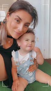 #princess❤️❤️❤️❤️