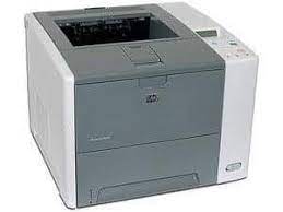 نقدم لكم تعريفات طابعة hp laserjet p3005 لويندوز 7 8 10 xp وفيستا، ويسعكم تنزيل وتثبيت وتحميل تعريف طابعة hp laserjet p3005 من الروابط الموجودة والمصدرة من الموقع الرسمي لـ طابعة اتش بي. Ø§Ù„ØªØ´ÙˆÙŠÙ‚ Ù…Ø³Ø­Ø© Ø­Ø±Ù‚ Ø·Ø§Ø¨Ø¹Ø© Hp 3005 Hic Innotec Com