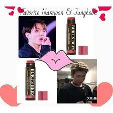 Pin By Armyangel On Bts Bts Makeup Bts Clothing Bts Inspired Outfits