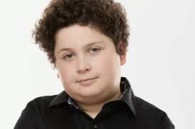 Selena Gomez Drama: Singer Breaks Silence -