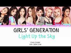 Koko ni iru wa jessica i'm genie for you boy (come on!) kimi mo kurewa sooyoung i'm genie for your wish suki ni naru wa jessica i'm genie for your dream. 50 English Subtitles Ideas Subtitled Snsd Lyrics