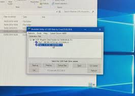 Clover is the fastest way to meet new people on iphone and android. Beelink U55 Hackintosh So Installiert Ihr Macos