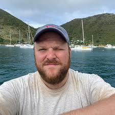 VSCCA Empire Cup: A Celebration of Sport Racers