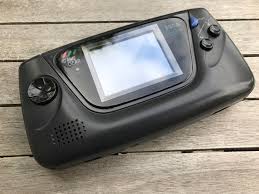 Here's how to easily turn any android phone into a retro game console and after installation, retroarch will request permission to your files and folders, then scan your system. Game Gear With A Dark Screen Capacitor Change Dreamcast Nu