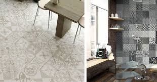 花磚 復古磚 木紋磚 六角磚磁磚採購整理 decomyplace 新聞 home flooring tile floor