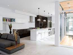 Epoxy Home Flooring Google Search Concrete Floors Living Room Modern Furniture Living Room Modern White Living Room